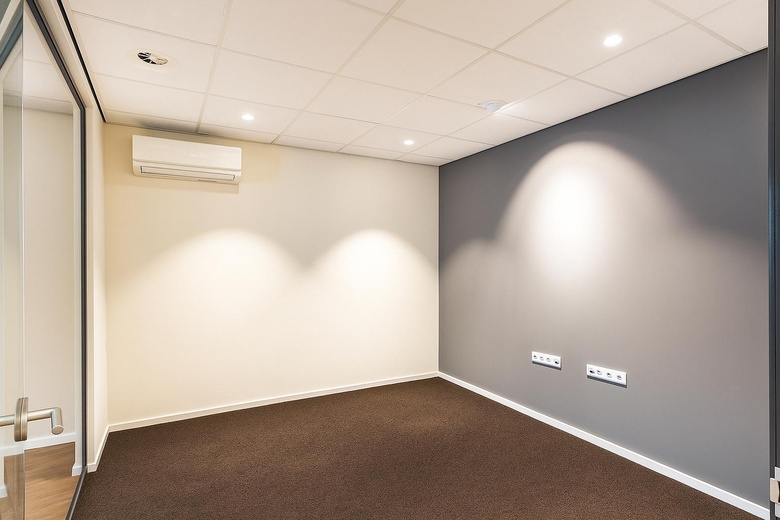 WinkelruimteaanStationslaan 16<br/> inNunspeet