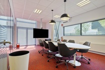 Bedrijfsruimte Oud-Gastel - Argon 21 a - Foto 6