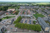 Winkelruimte Sliedrecht - Burgemeester Winklerplein 20 - Foto 3