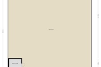 Bekijk foto 1 van eenheid 1 aan de Lorentzstraat 37 in Harderwijk