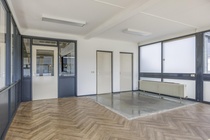 Bedrijfsruimte Oldenzaal - Ainsworthstraat 40 - Foto 4