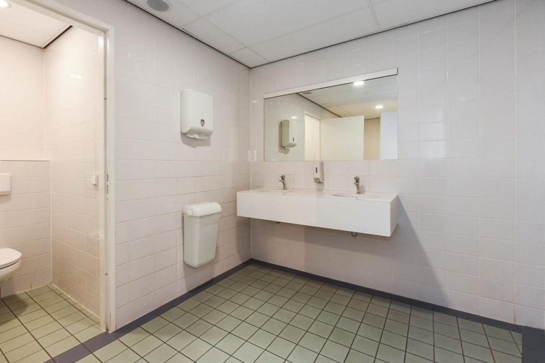 KantoorruimteaanRegulusweg 11<br/> inDen Haag