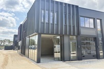 Bedrijfsruimte IJsselstein - Kroonlaan 23 - Foto 4