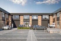 Bekijk foto 3 van Dillenburgstraat 29 - 31