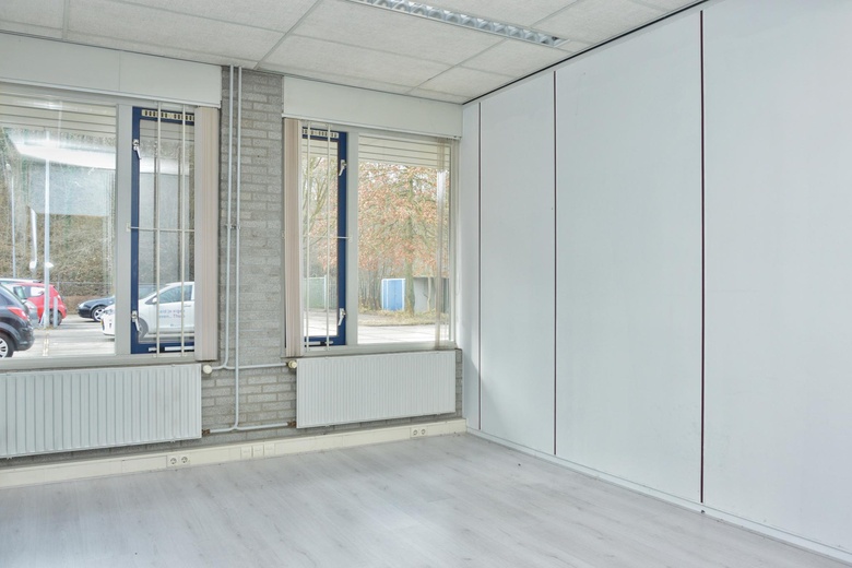 Kantoorruimte Heerlen - Beersdalweg 93 - Foto 12