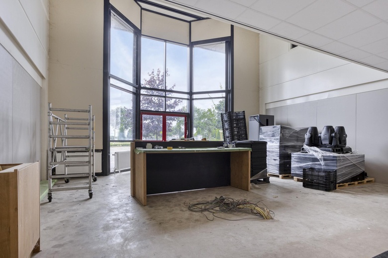 Bedrijfsruimte Schuinesloot - Hoogeveenseweg 3, 7 en 9 - Foto 27