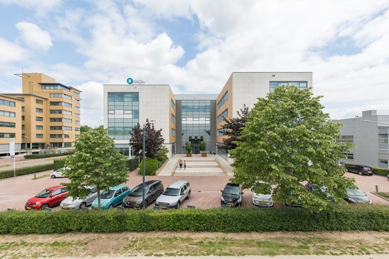 KantoorruimteaanDelta 1 F<br/> inArnhem KantoorruimteaanDelta 1 F<br/> inArnhem