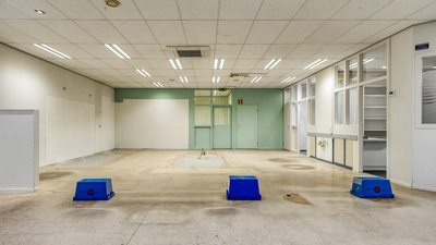 Bekijk foto 22 in  aan de  in 