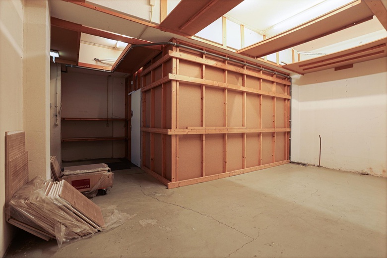 WinkelruimteaanNoord Koninginnewal 53<br/> inHelmond