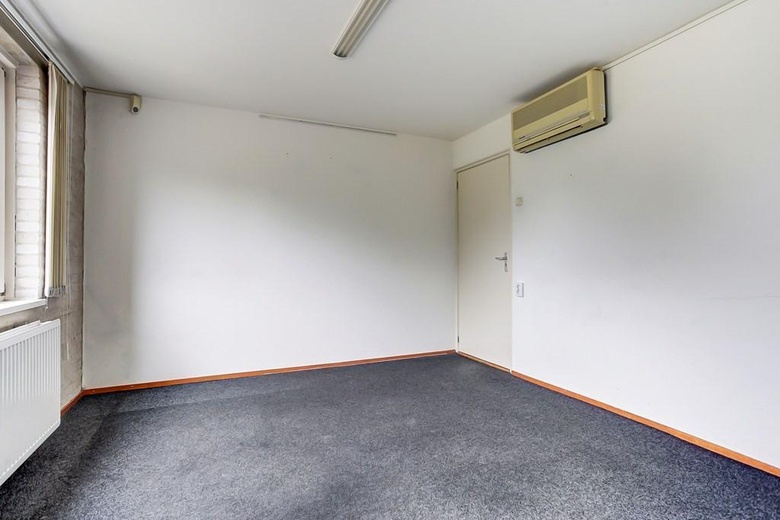 KantoorruimteaanMast 13 A<br/> inZeewolde