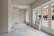 Winkelruimte Voorhout - Herenstraat 122 - Foto 5