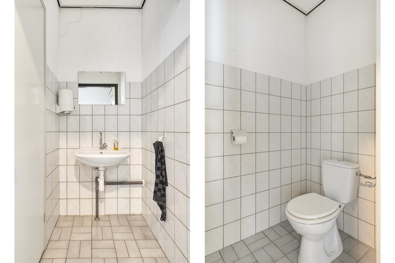 KantoorruimteaanHogebrinkerweg 12<br/> inHoevelaken KantoorruimteaanHogebrinkerweg 12<br/> inHoevelaken