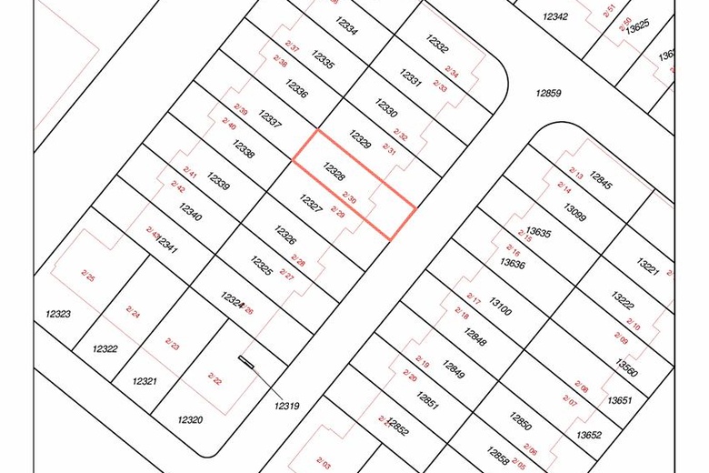 BedrijfsruimteaanKoningsweg 2 30<br/> inSoest