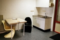 Bekijk foto 5 van Sint Christoffelstraat 14