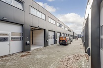 Bekijk foto 4 van Nikkelweg 297