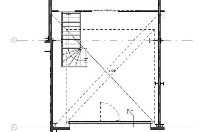 BedrijfsruimteaanHoekeindseweg 147<br/> inBleiswijk