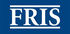 Fris Bedrijfsmakelaars