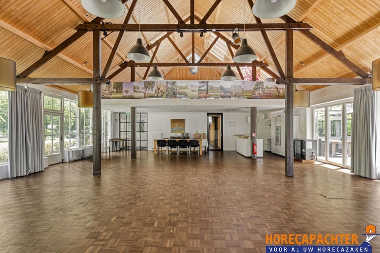 Horeca Zelhem - Ruurloseweg 38 - Foto 14