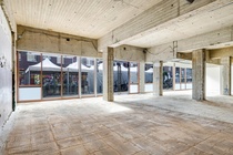 Bekijk foto 3 van Hoofschestraat 14