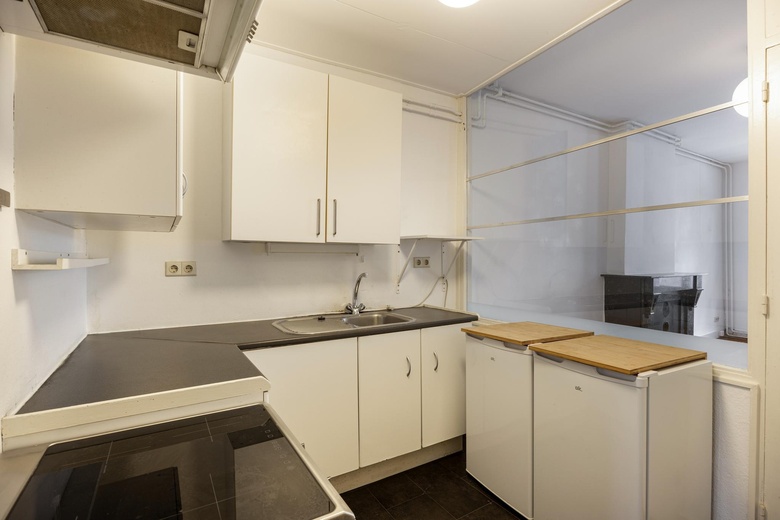 WinkelruimteaanBoschstraat 92<br/> inMaastricht WinkelruimteaanBoschstraat 92<br/> inMaastricht