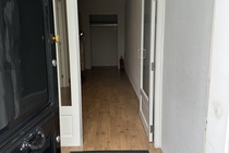 Bekijk foto 4 van Prinsessegracht 32 Bekijk foto 4 van Prinsessegracht 32