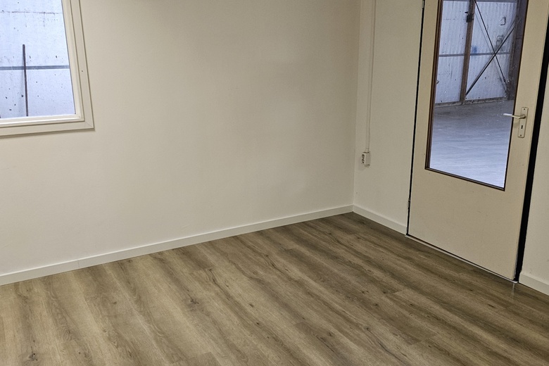 BedrijfsruimteaanLindelaufer Gewande 17<br/> inVoerendaal BedrijfsruimteaanLindelaufer Gewande 17<br/> inVoerendaal