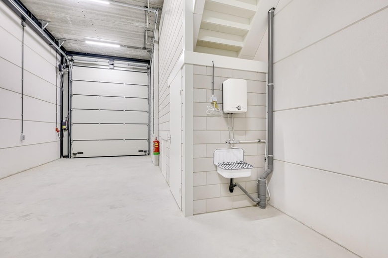 BedrijfsruimteaanArchimedesbaan 6 3<br/> inNieuwegein