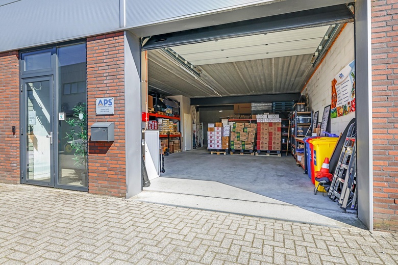 BedrijfsruimteaanEwinkel 14 05a<br/> inCuijk