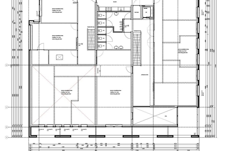 ZorgaanMoergestelseweg 28<br/> inOisterwijk