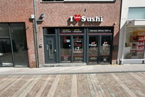 Bekijk foto 3 van Sint-Josephstraat 45 Bekijk foto 3 van Sint-Josephstraat 45