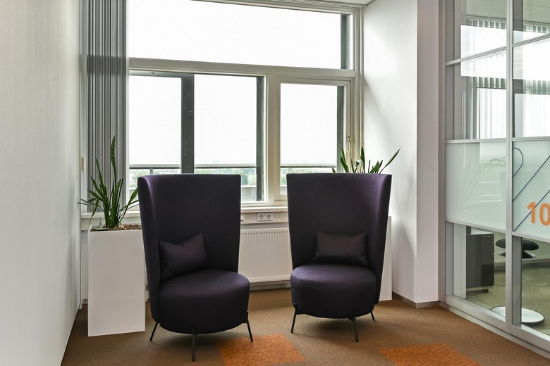 KantoorruimteaanVelperweg 76<br/> inArnhem KantoorruimteaanVelperweg 76<br/> inArnhem
