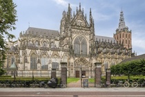 Winkelruimte Den Bosch - Hinthamerstraat 92 - Foto 5