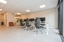 Bedrijfsruimte Huizen - Havenstraat 72 c - Foto 3