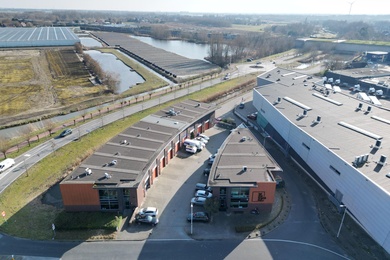 Bekijk foto 2 van Ebweg 3 c Bekijk foto 2 van Ebweg 3 c