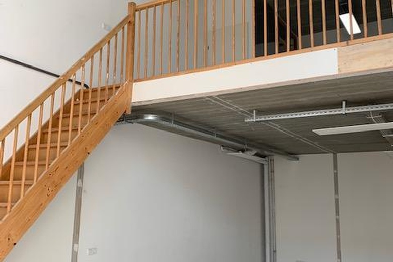 BedrijfsruimteaanKaternstraat 31 E<br/> inAlmere