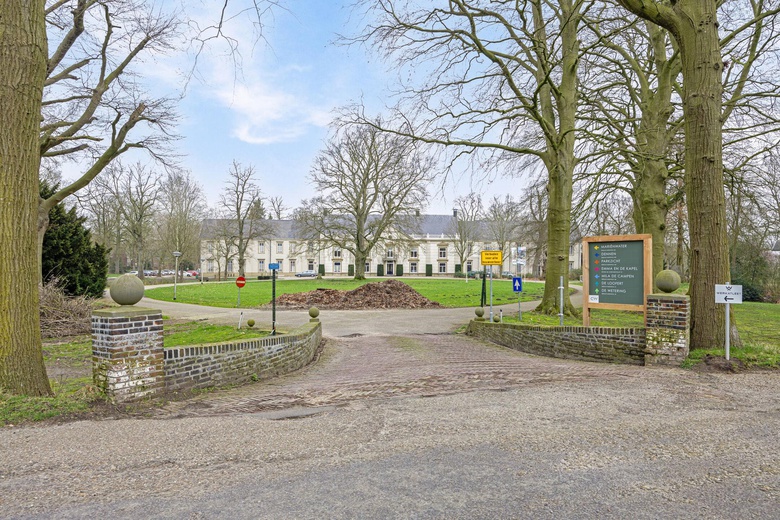 KantoorruimteaanBerlicumseweg 8 G<br/> inRosmalen KantoorruimteaanBerlicumseweg 8 G<br/> inRosmalen