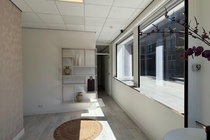 Bedrijfsruimte Amsterdam - Ottho Heldringstraat 7 U - Foto 5
