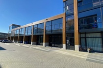 Kantoorruimte Diemen - Weesperstraat 96 B - Foto 3