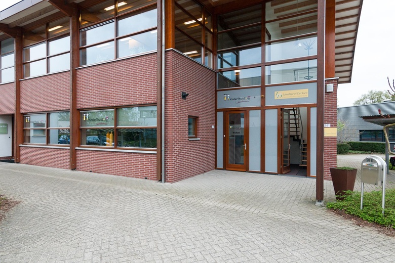KantoorruimteaanBeatrixpark 28 a<br/> inWinterswijk