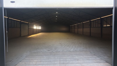 Bekijk foto 17 in  aan de  in 