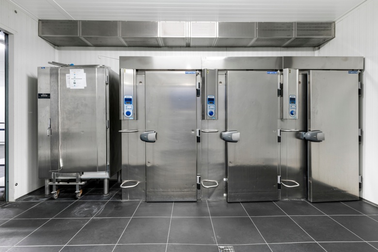 BedrijfsruimteaanBreukerweg 196<br/> inHeerlen