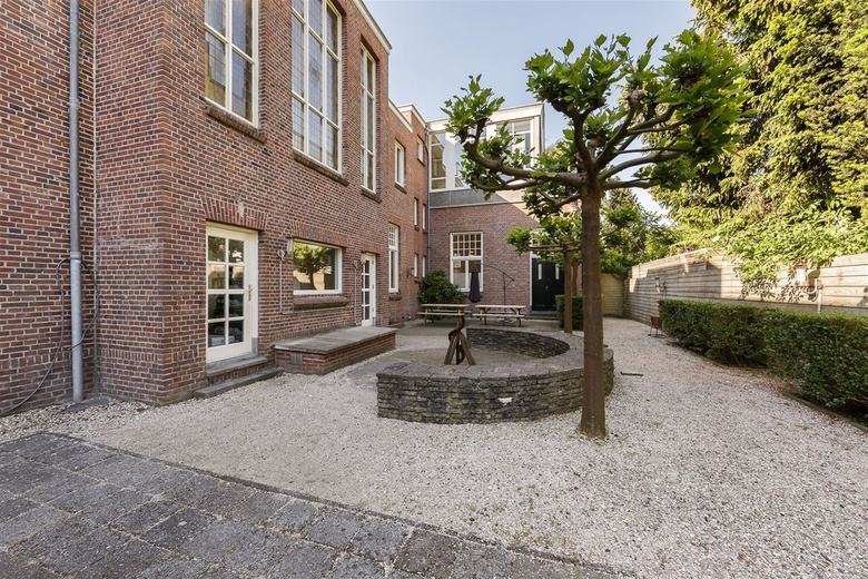 KantoorruimteaanFahrenheitstraat 99<br/> inAmsterdam