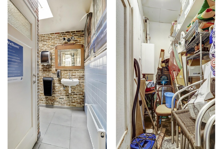 WinkelruimteaanSint Jacobsstraat 19<br/> inVlissingen WinkelruimteaanSint Jacobsstraat 19<br/> inVlissingen