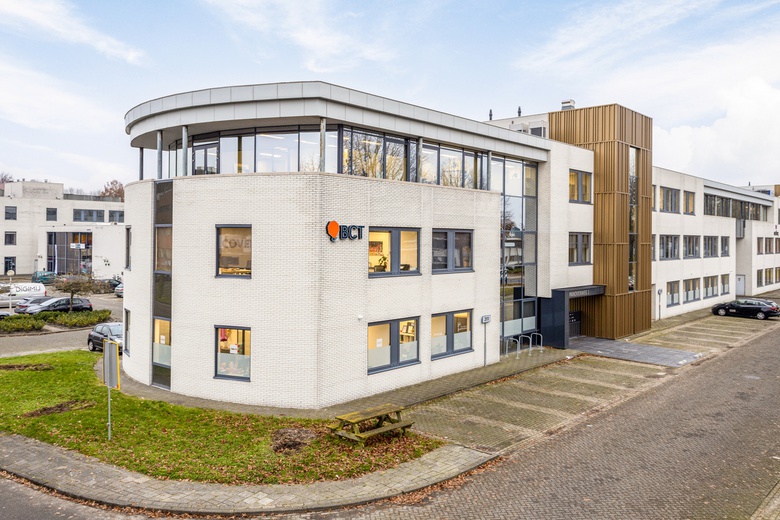 KantoorruimteaanPanovenweg 1<br/> inHelmond KantoorruimteaanPanovenweg 1<br/> inHelmond