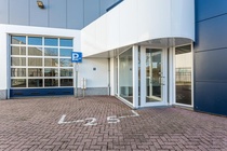 Bedrijfsruimte Poortugaal - Ambachtsstraat 1 - Foto 5