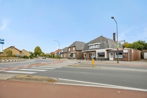 Kantoorruimte Mierlo - Brugstraat 14 - Foto 5