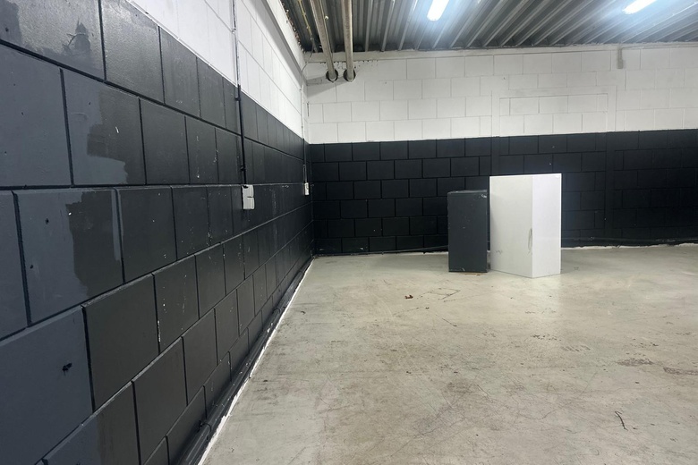 BedrijfsruimteaanMarkerkant 12 23<br/> inAlmere