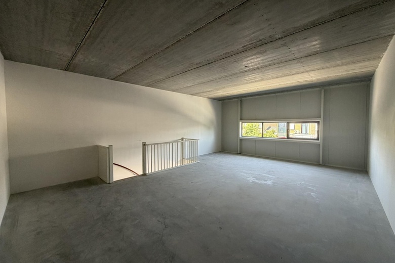 Bedrijfsruimte De Lier - Lierweg 52 C 2 - Foto 5
