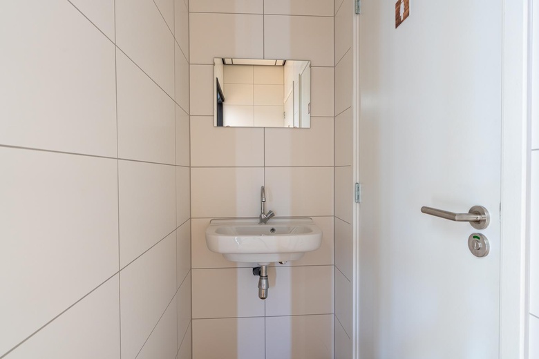 KantoorruimteaanHulsenboschstraat 21 L<br/> inWerkendam KantoorruimteaanHulsenboschstraat 21 L<br/> inWerkendam