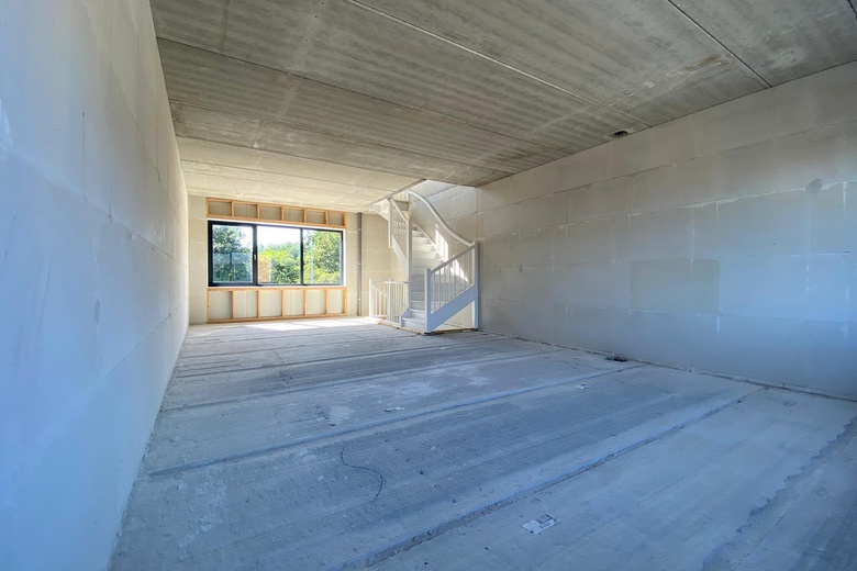 BedrijfsruimteaanBestevaerstraat 67 M<br/> inAlkmaar